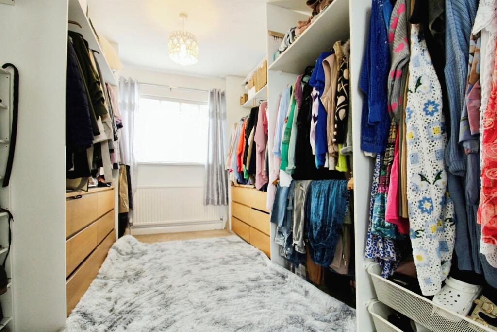 Additional image 10 of Patchway Crescent, Rumney, CARDIFF