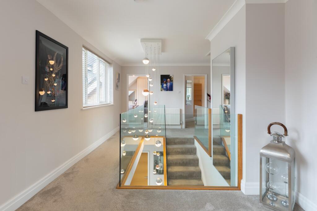Additional image 27 of Woodside Way, Solihull, B91