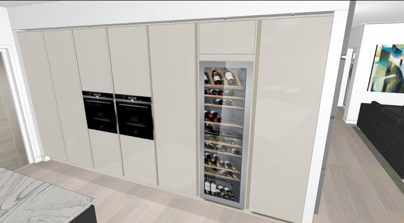 Additional image 13 of Marquess Court, Cefn Coed Road, Cyncoed, Cardiff, CF23