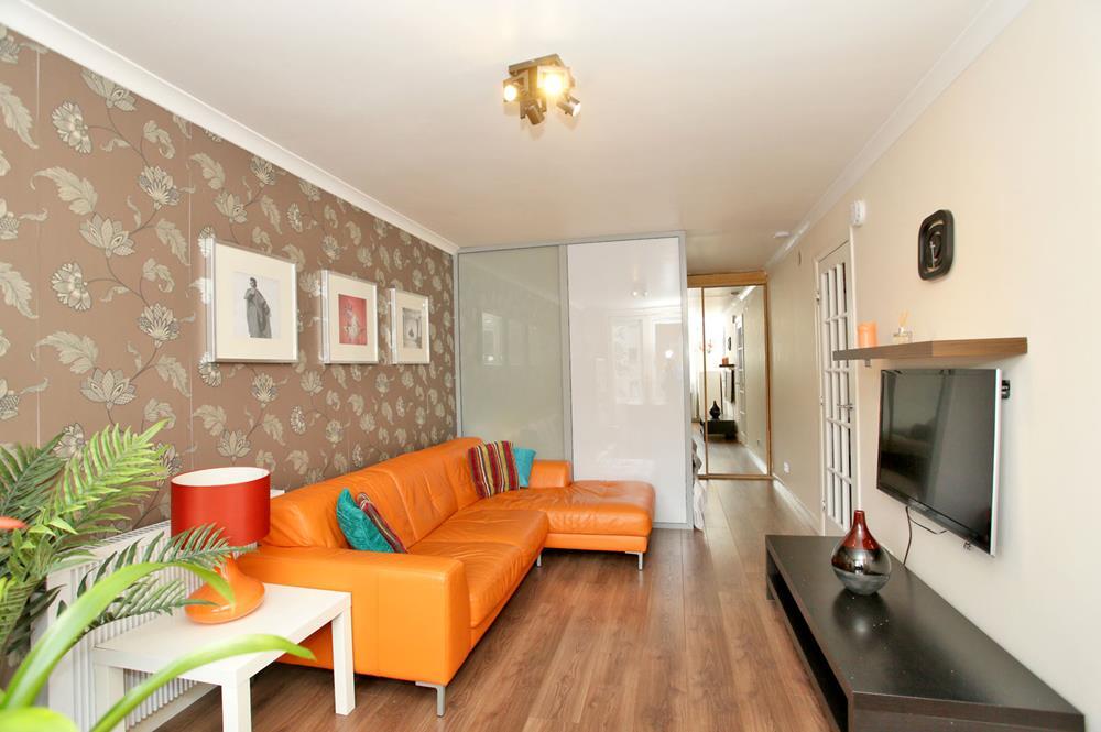 Additional image 4 of Headland Court, Aberdeen, AB10