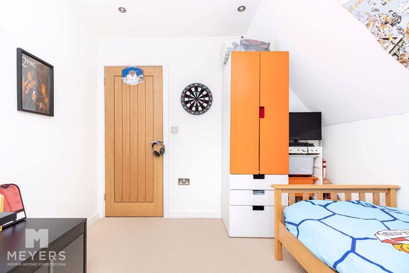 Additional image 29 of Hurn Way, Christchurch, BH23