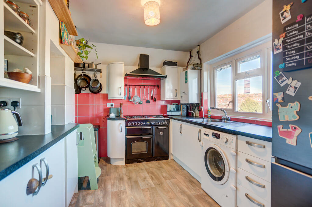 Additional image 13 of Drove Crescent, Portslade, Portslade, BN41