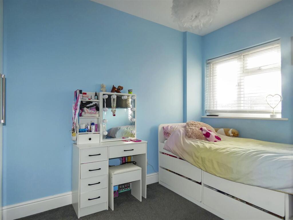 Additional image 12 of Tennyson Avenue, Rustington