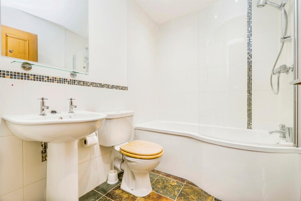 Additional image 10 of Romilly Crescent, Cardiff