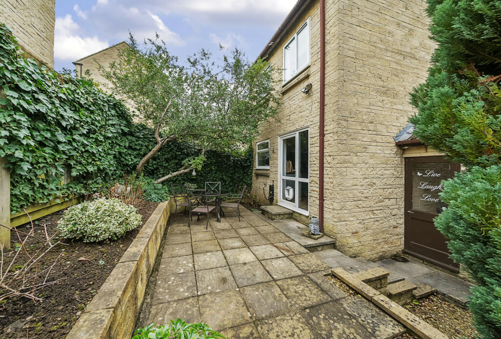Additional image 11 of Parry Close, Bath, BA2