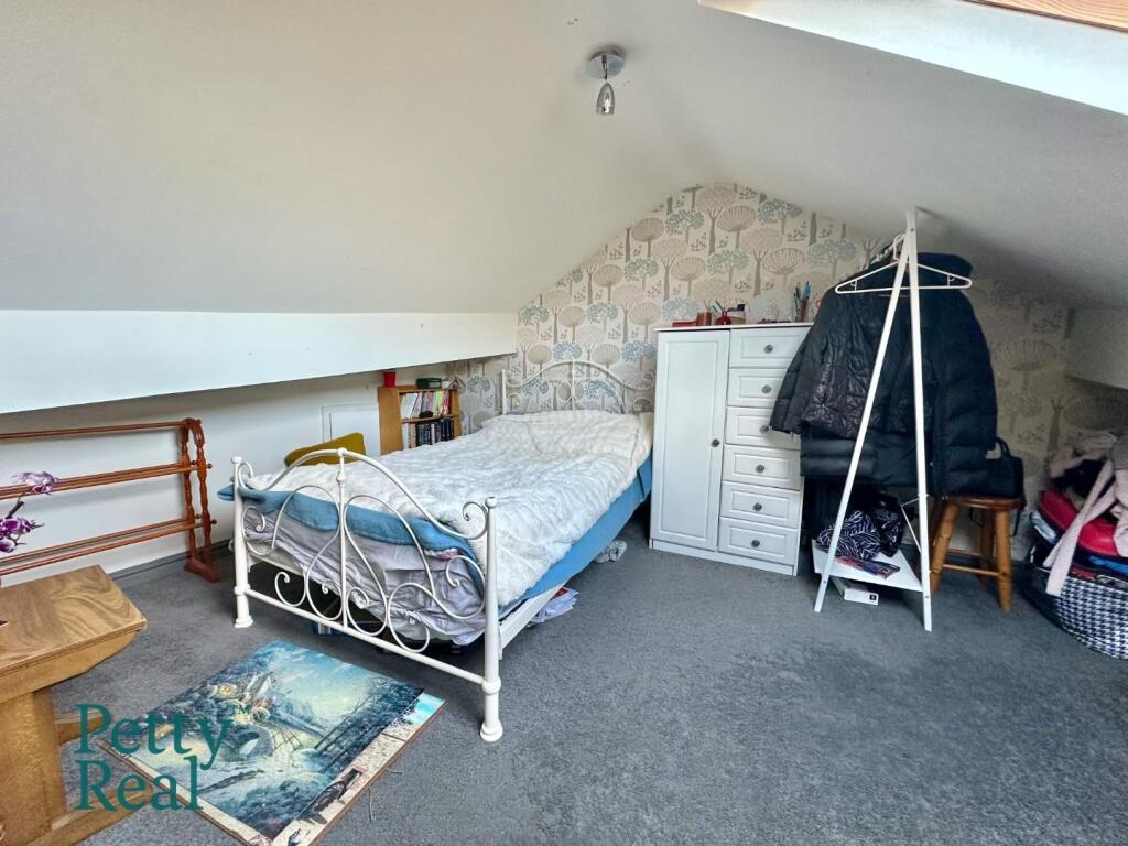 Additional image 6 of Hall Road, Trawden