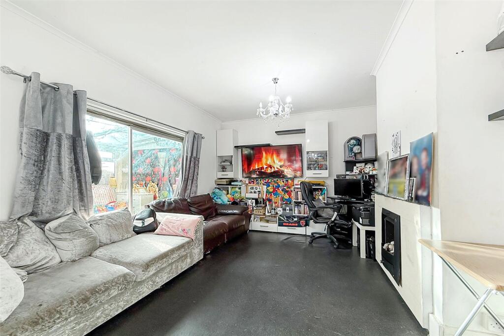 Additional image 25 of Kent Road, Littlehampton, West Sussex