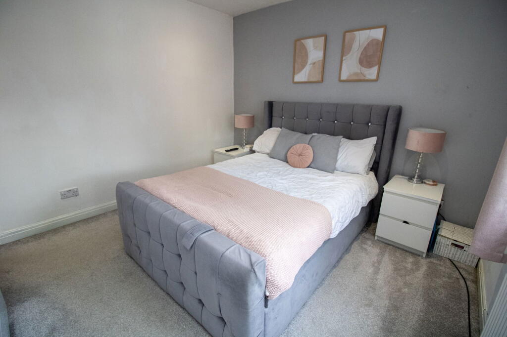 Additional image 17 of Blythsford Road, Birmingham, B28 0UR