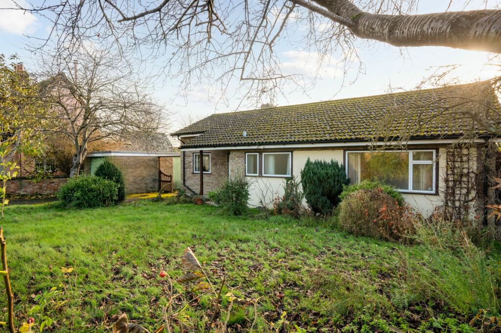 Additional image 18 of West Street, Comberton, CB23