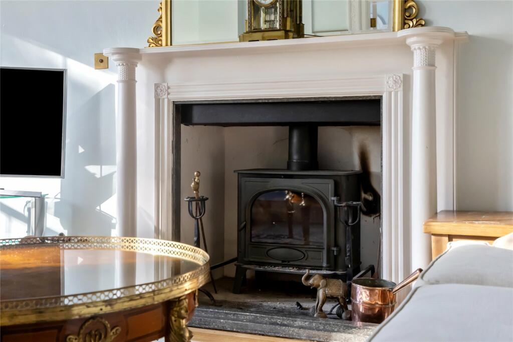 Additional image 11 of Brighton Road, Henfield, West Sussex, BN5