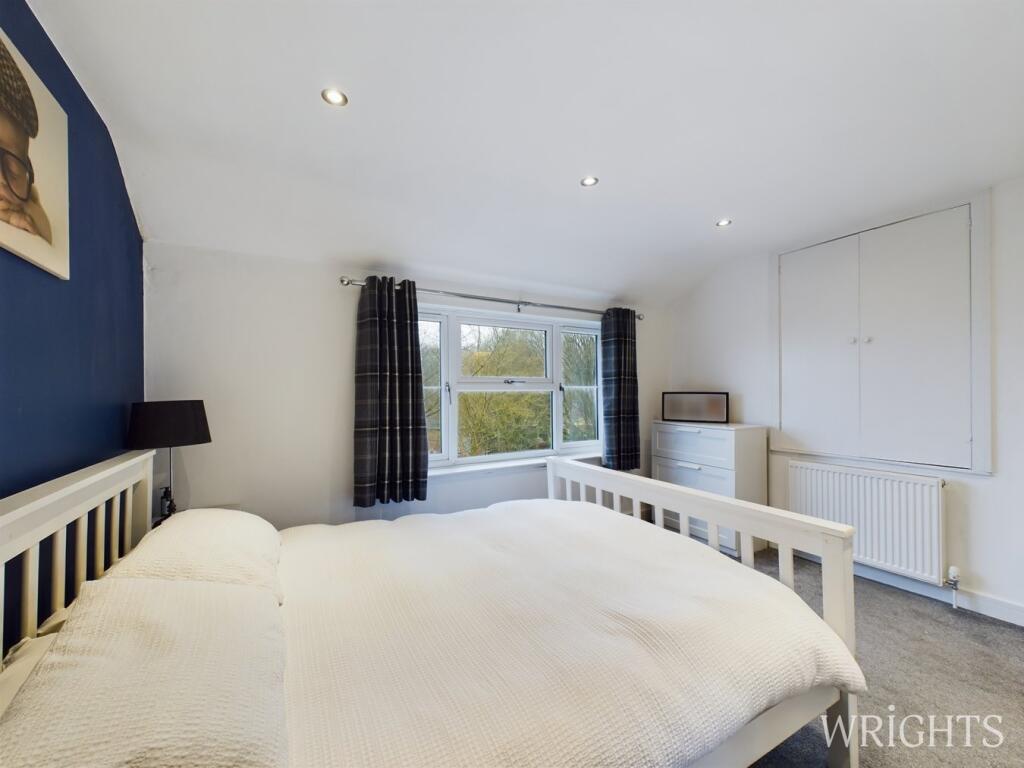 Additional image 6 of Cornmead, Welwyn Garden City, AL8