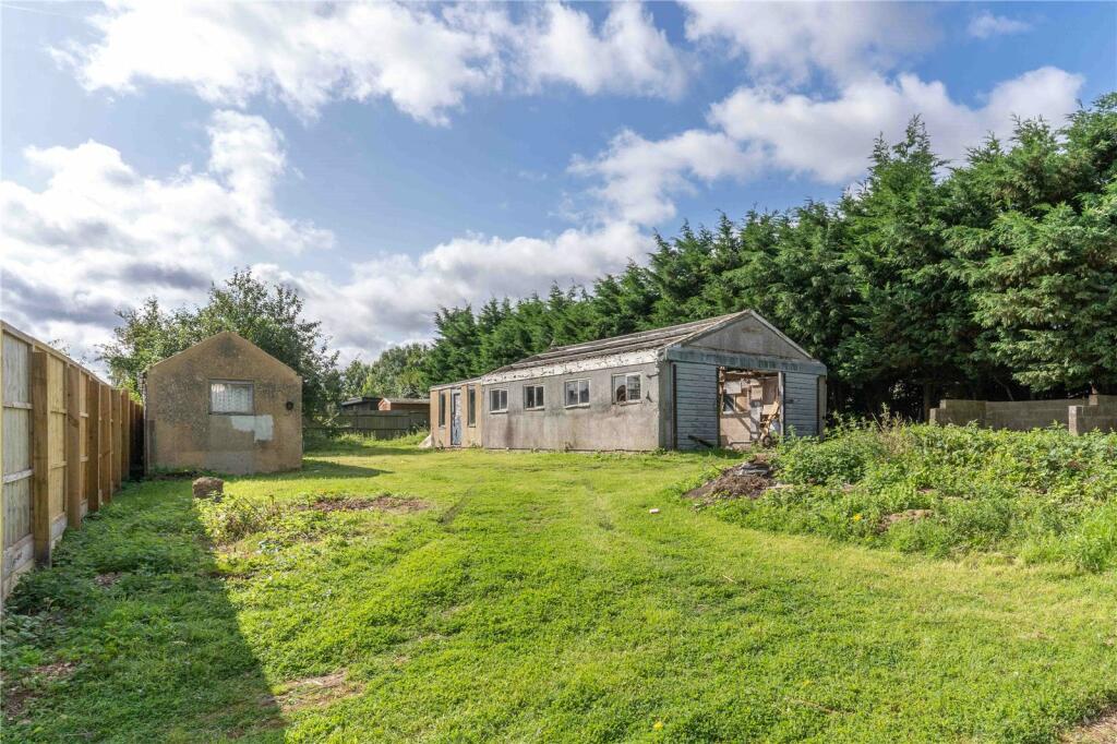 Additional image 2 of Cambridge Road, Newport, Nr Saffron Walden, Essex, CB11