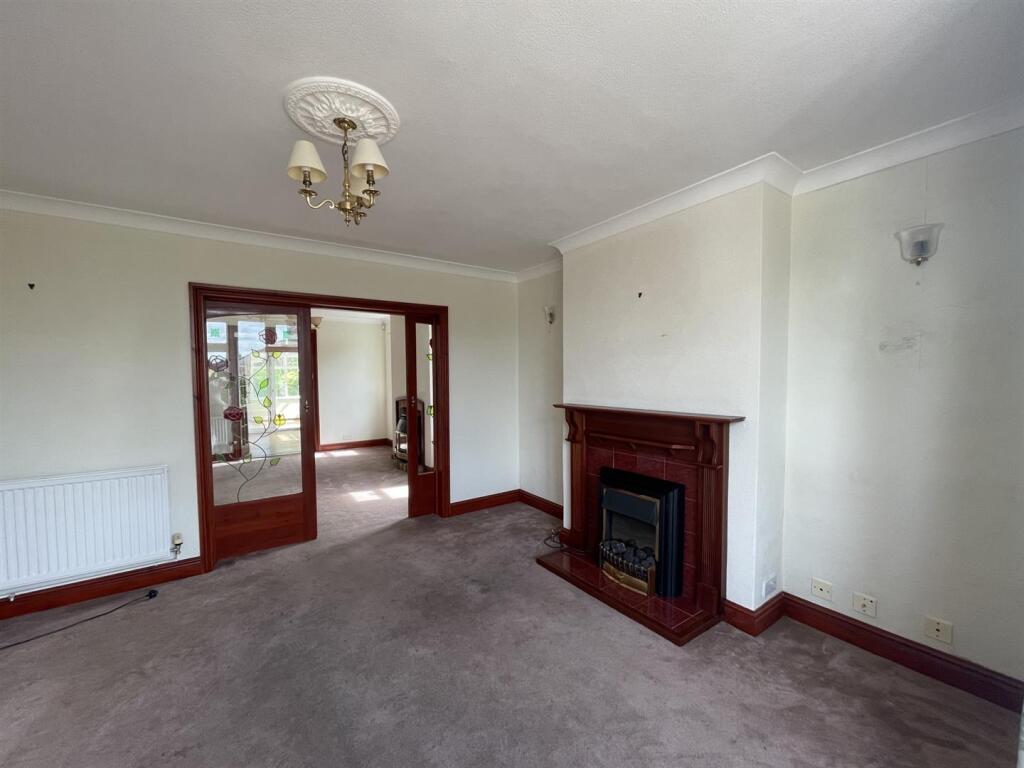 Additional image 9 of Downham Road, Ely