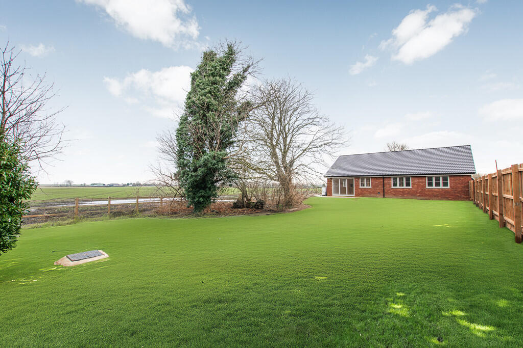 Additional image 4 of Last 4 Bedroom Available