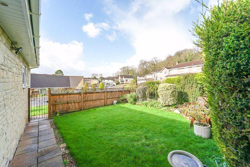 Additional image 25 of Ringwood Grove, Milton - QUALITY BUNGALOW