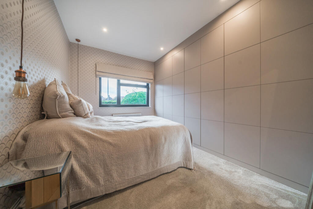 Additional image 7 of Southcroft Road, Orpington