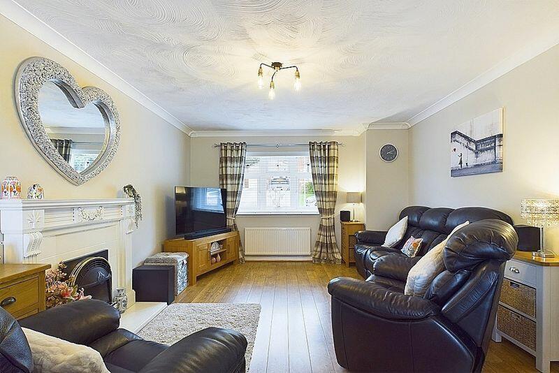 Additional image 4 of Valley Park, Whitehaven