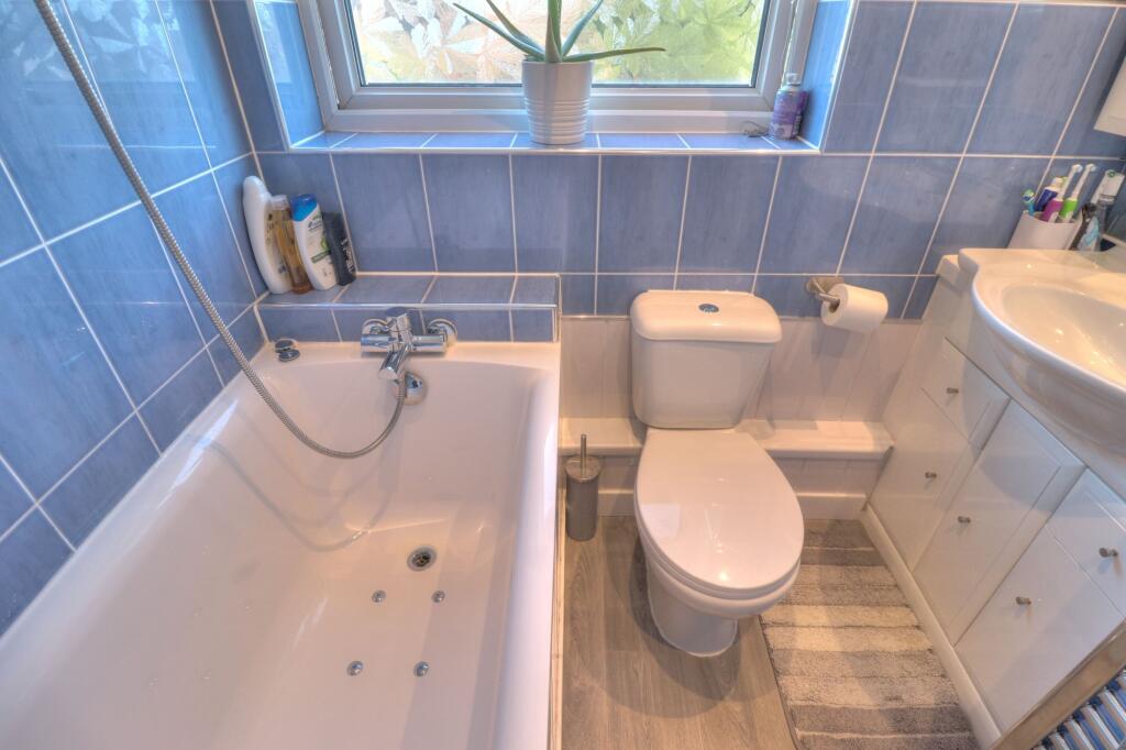 Additional image 10 of Roslin Gardens, Bolton, BL1