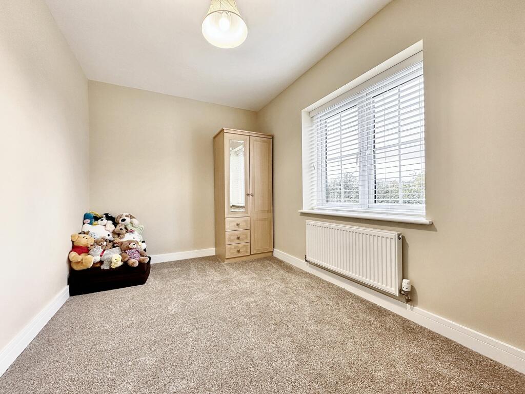 Additional image 20 of Sunny Mount, Cargo, CA6