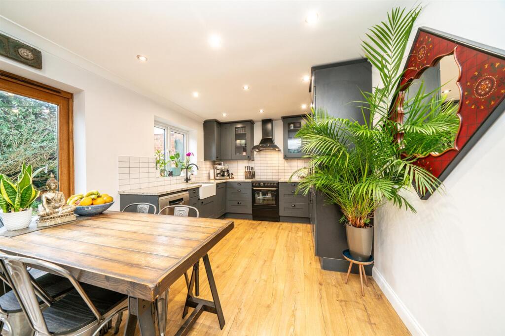 Additional image 13 of Tennyson Road, St. Albans