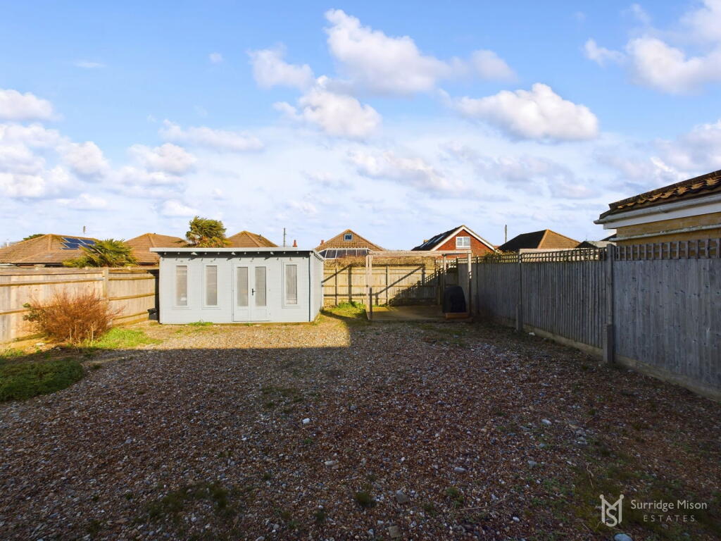 Additional image 13 of Innings Drive, Pevensey Bay, East Sussex, BN24