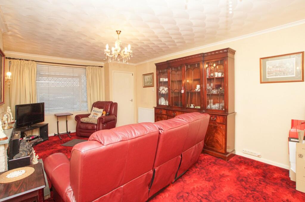 Additional image 4 of Waverley Road, Stanwix, Carlisle, CA3