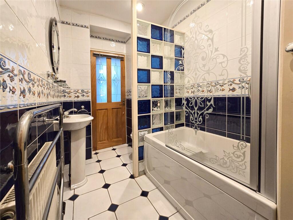 Additional image 13 of Newchurch Road, Newchurch, Rossendale, BB4