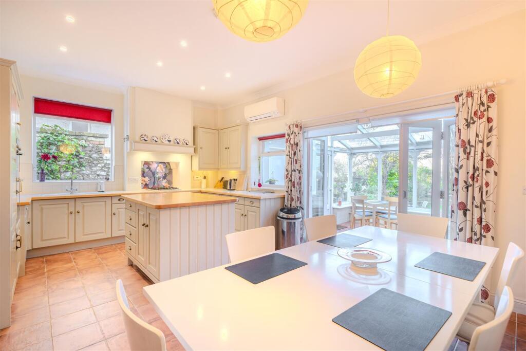 Additional image 14 of Fremantle Square, Cotham, Bristol, BS6