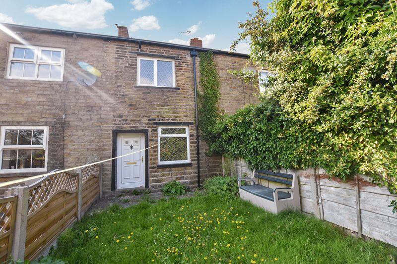 Additional image 14 of Crown Point, Edgworth, Bolton