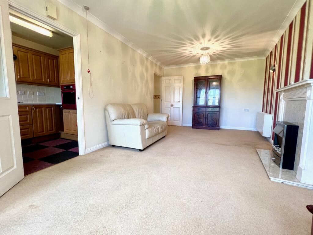 Additional image 7 of Sackville Way, Great Cambourne, Cambridge