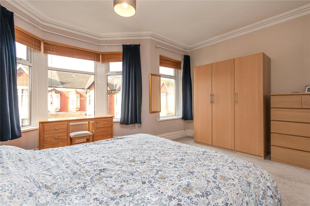 Additional image 11 of Grenville Road, Penylan, Cardiff, CF23