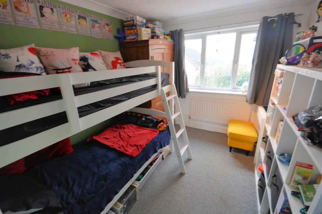 Additional image 9 of Sundew Road, Broadstone, Dorset, BH18