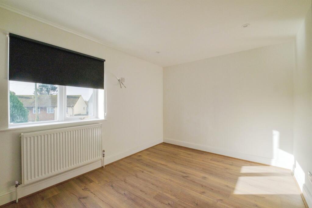 Additional image 8 of Whiteshot Way, Saffron Walden