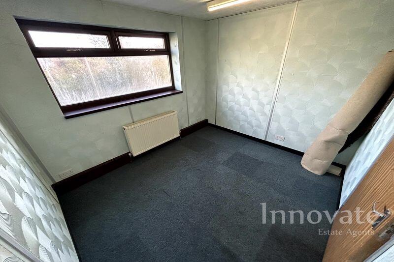 Additional image 11 of Parsonage Street, Oldbury