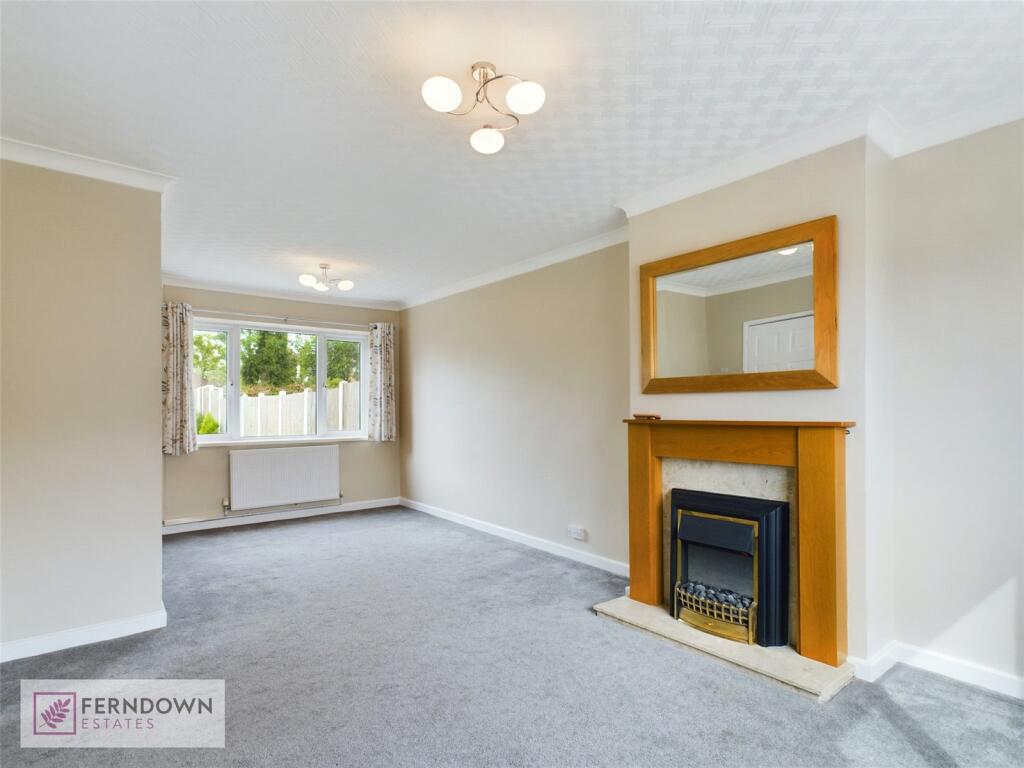 Additional image 17 of Pear Tree Road, Shard End, Birmingham, West, B34