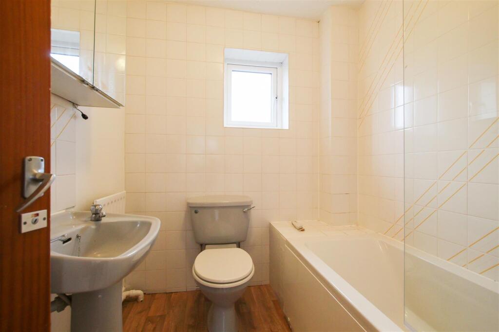 Additional image 7 of The Oaks, Milton, Cambridge