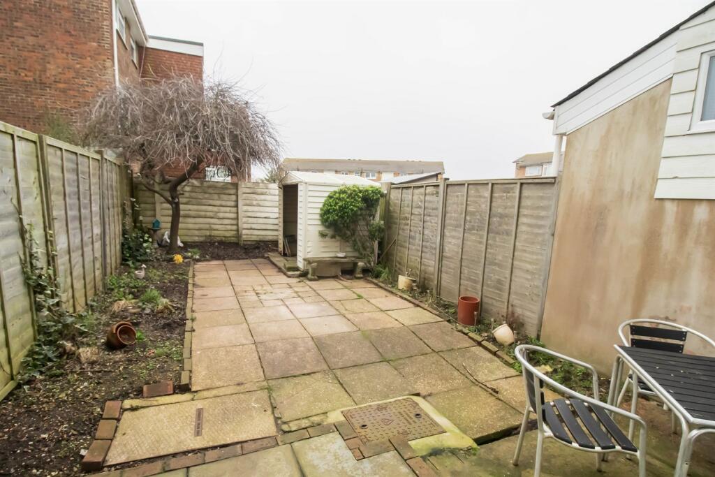 Additional image 2 of Dane Road, BN25