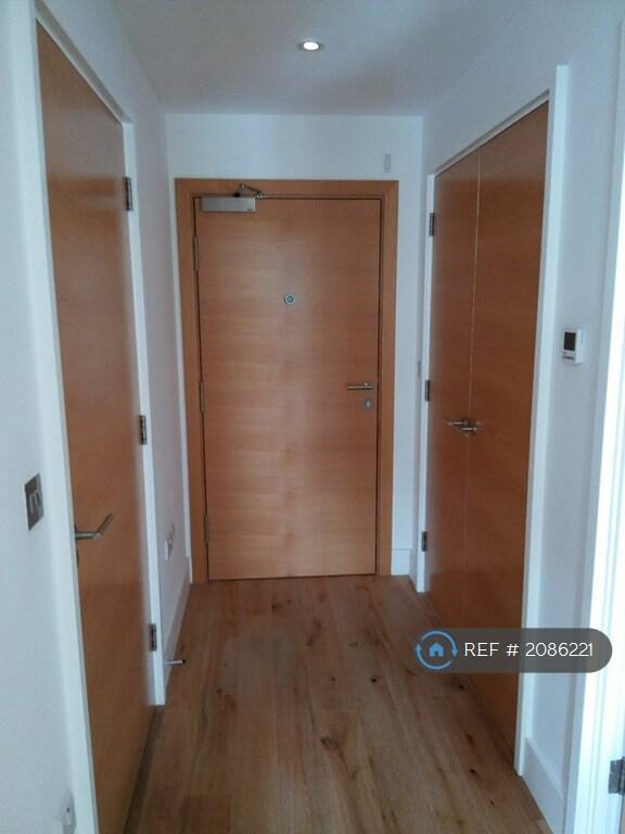 Additional image 8 of Kingsley Walk, Cambridge, CB5