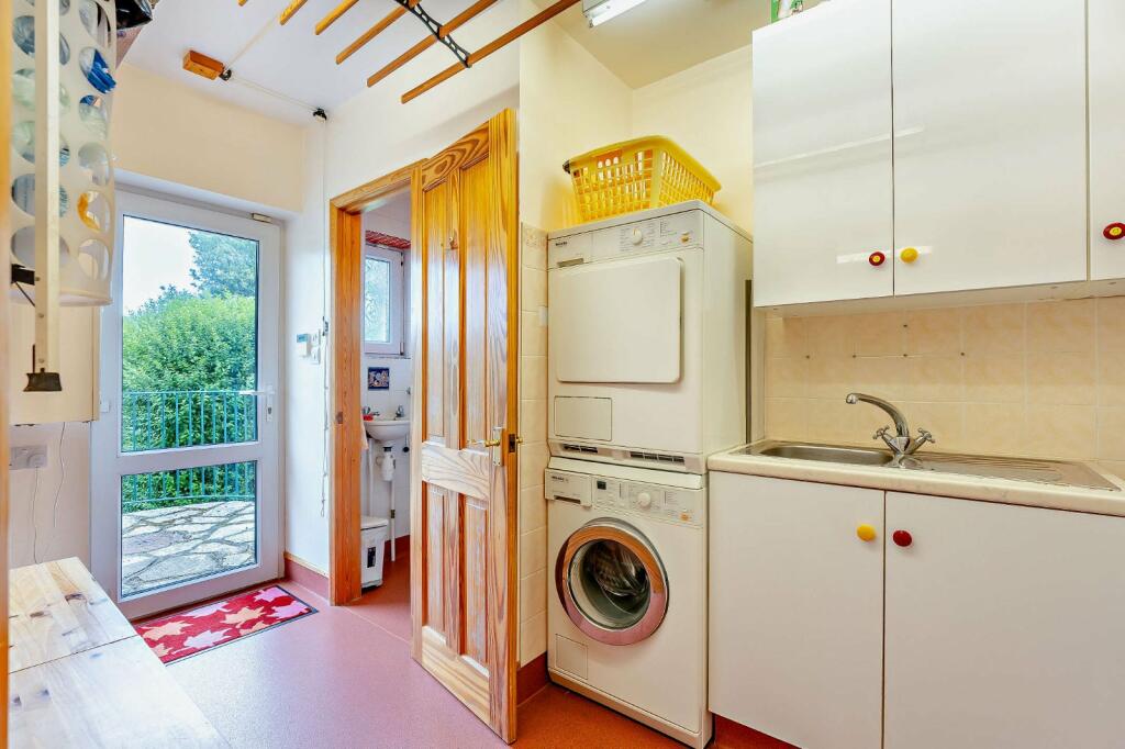 Additional image 8 of Telscombe Cliffs Way, Telscombe Cliffs, Peacehaven, East Sussex