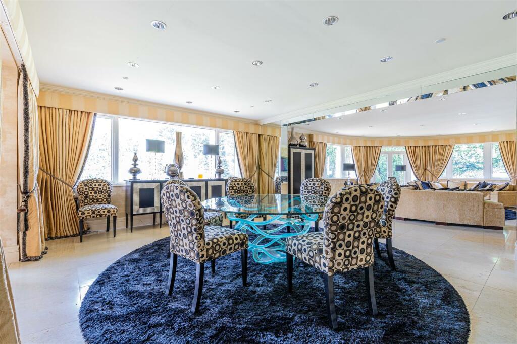 Additional image 35 of Hollybush Road, Cyncoed, Cardiff