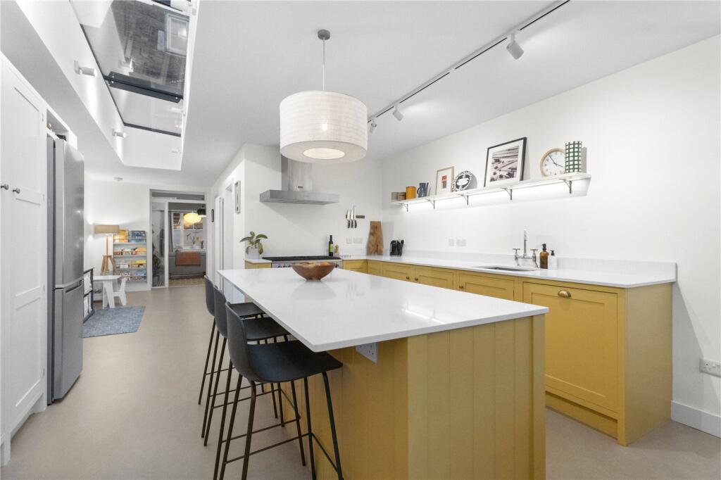 Additional image 4 of High Street, Alfriston, East Sussex, BN26