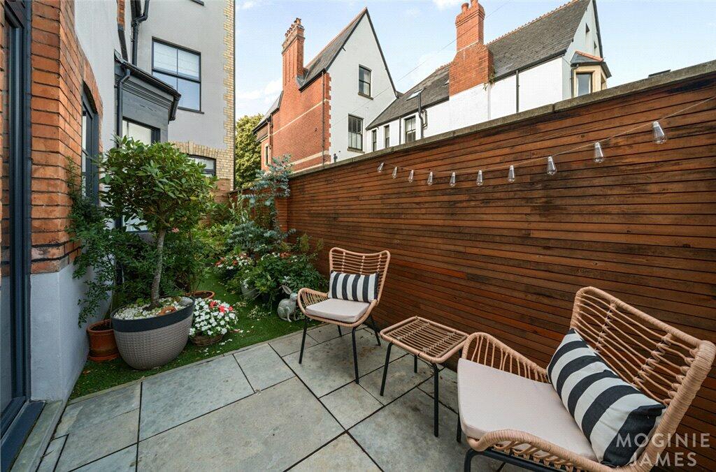 Additional image 15 of Cathedral Road, Pontcanna, Cardiff