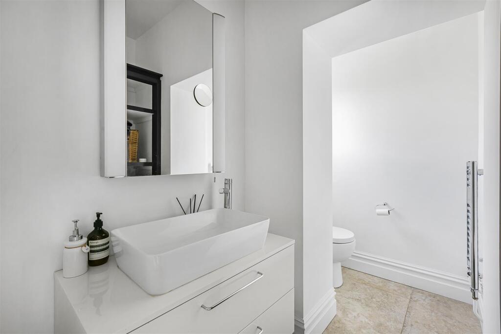 Additional image 19 of London Road, Six Mile Bottom, Newmarket