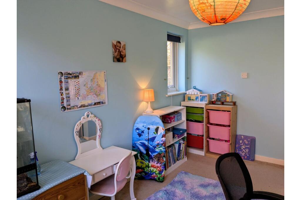 Additional image 21 of Highlands Road, Portslade, BN41