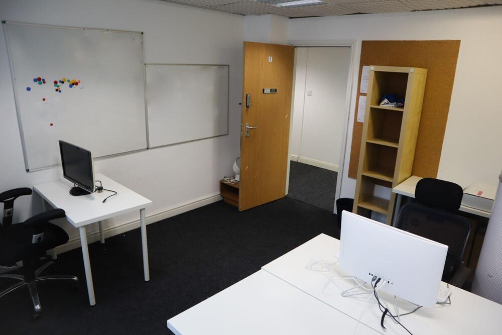 Additional image 5 of Portland House 113-116 Bute Street, Cardiff Bay