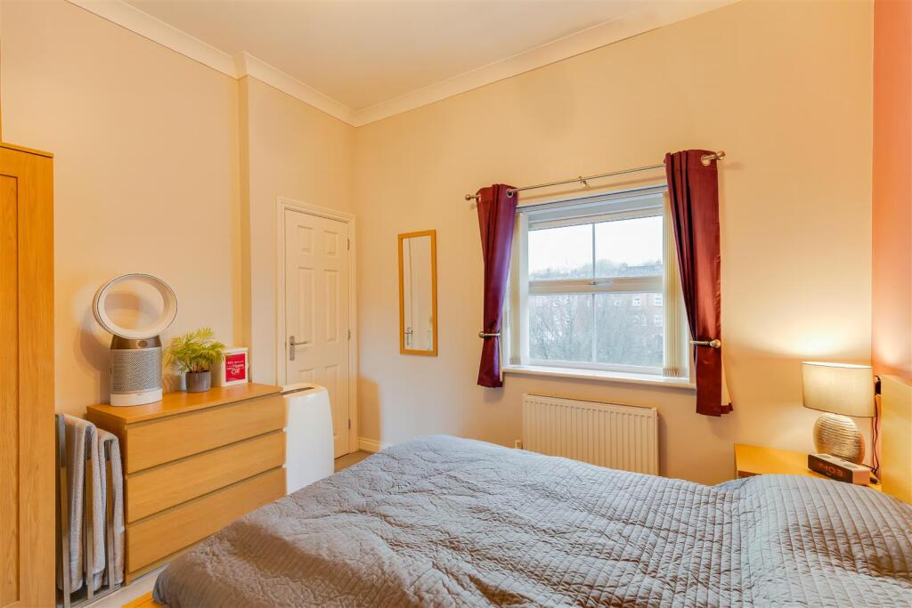 Additional image 24 of De Clare Drive, Radyr, Cardiff