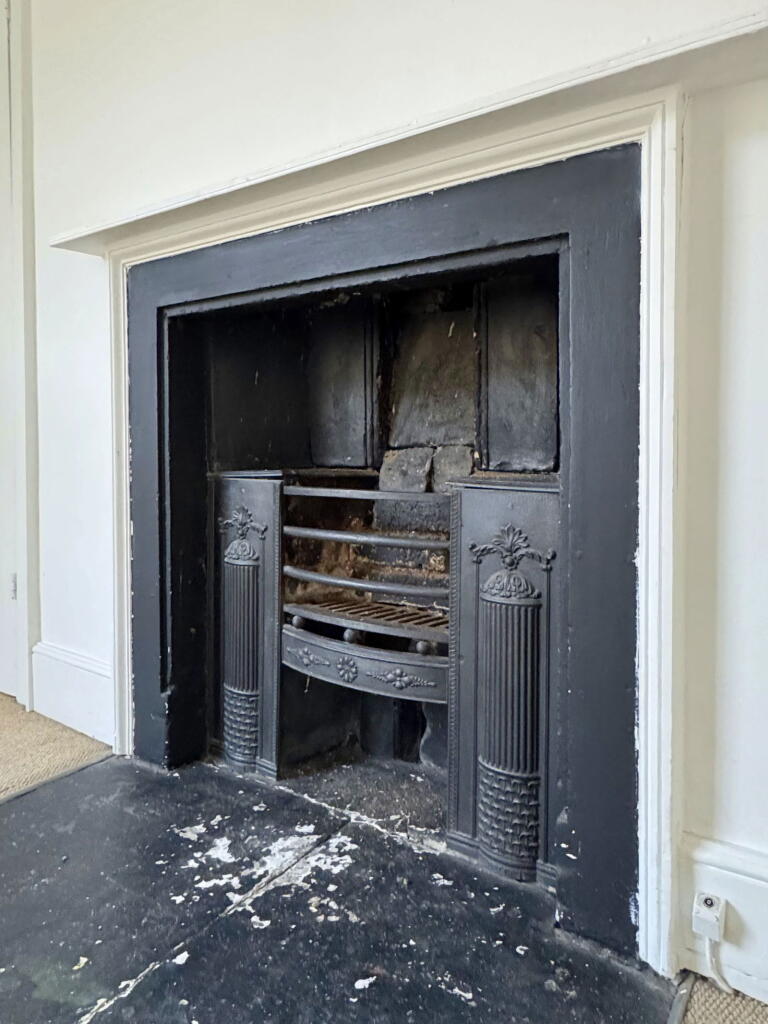 Additional image 14 of Cleveland Place West, Bath