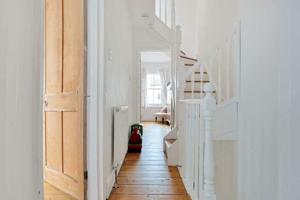 Additional image 10 of Kingston Street, Cambridge