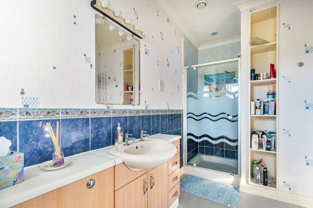 Additional image 17 of Dash End, Kedington