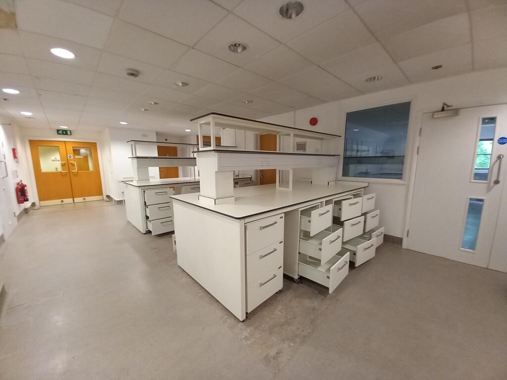 Additional image 5 of Building  B , Bourn, Cambridge, CB23